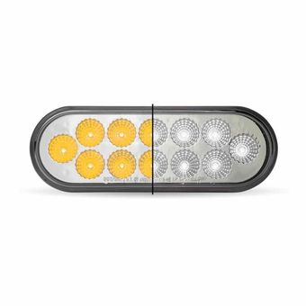 TLED-OX60A