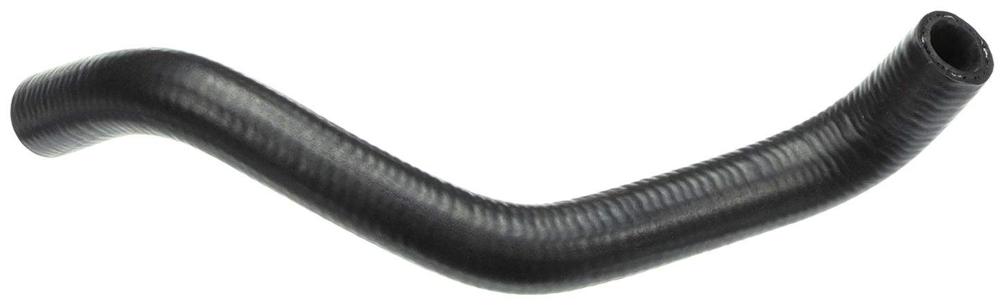 18710-1_TOP_A.jpg