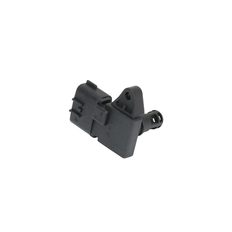 S-29053 v3