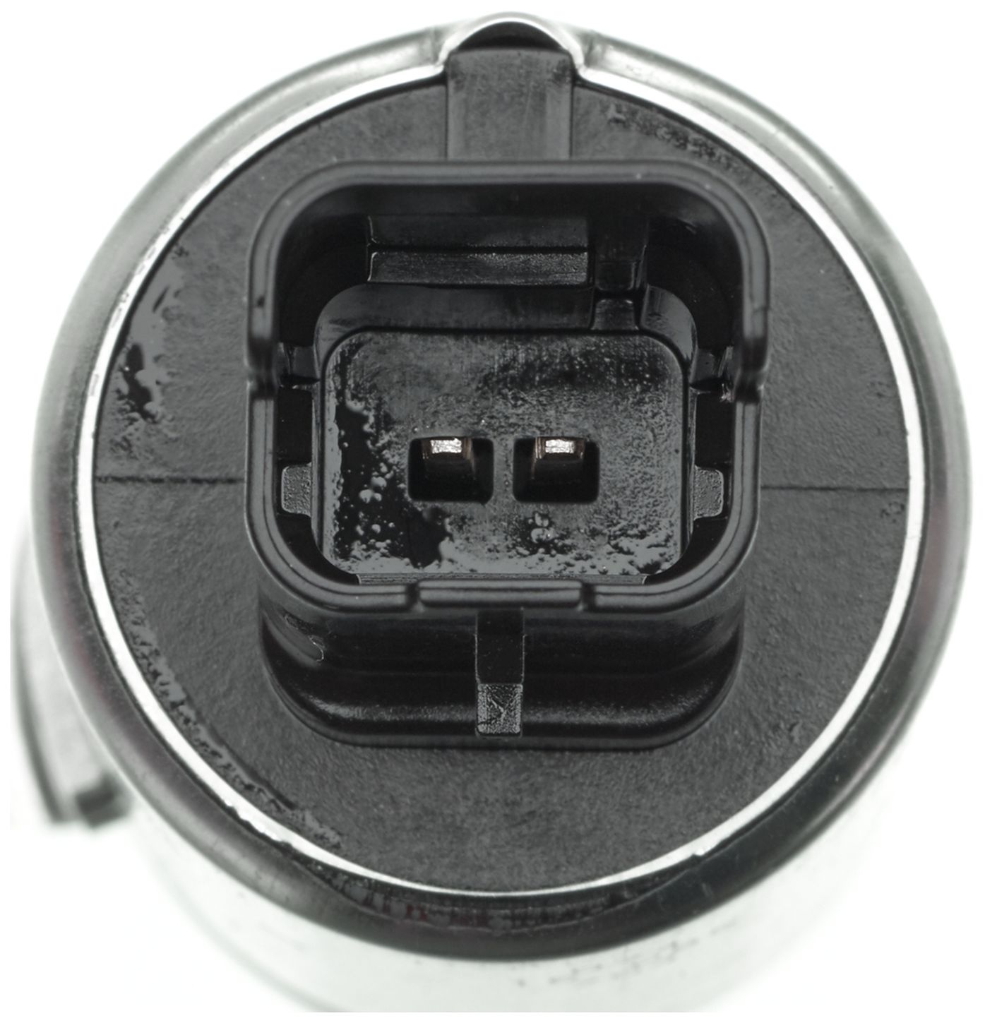 VVS173-3_CON_A.jpg