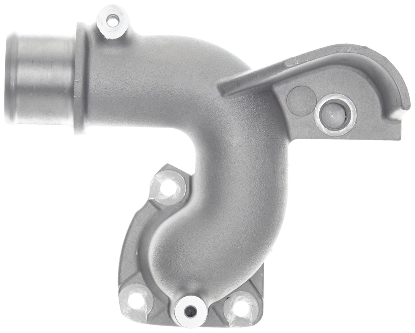CO34834-2_TOP_A.jpg