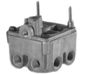 air-brake-relay-valve-KN28091.jpg