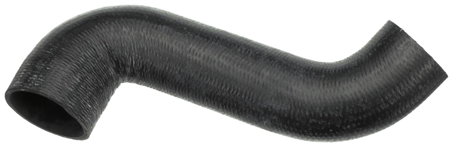 21472-1_TOP_A.jpg