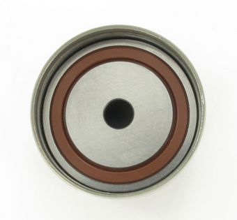 TBP21302_1.JPG