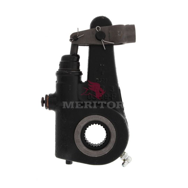 R801002 photo back 119589