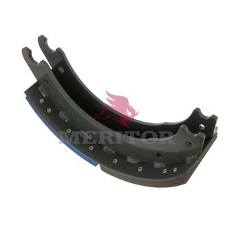 XS5574524QR photo front 130092