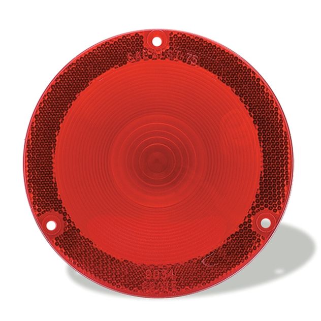 tail-light-lens-90342.jpg