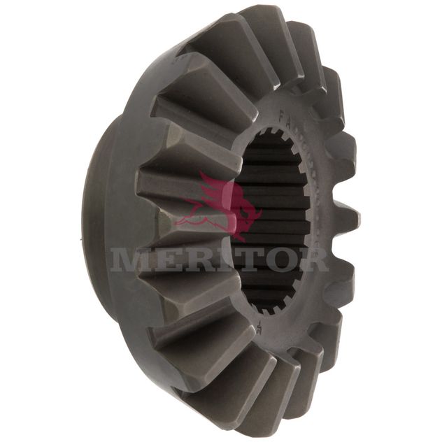 2234X700 photo front 18947