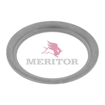 2297T8886 photo front 19654