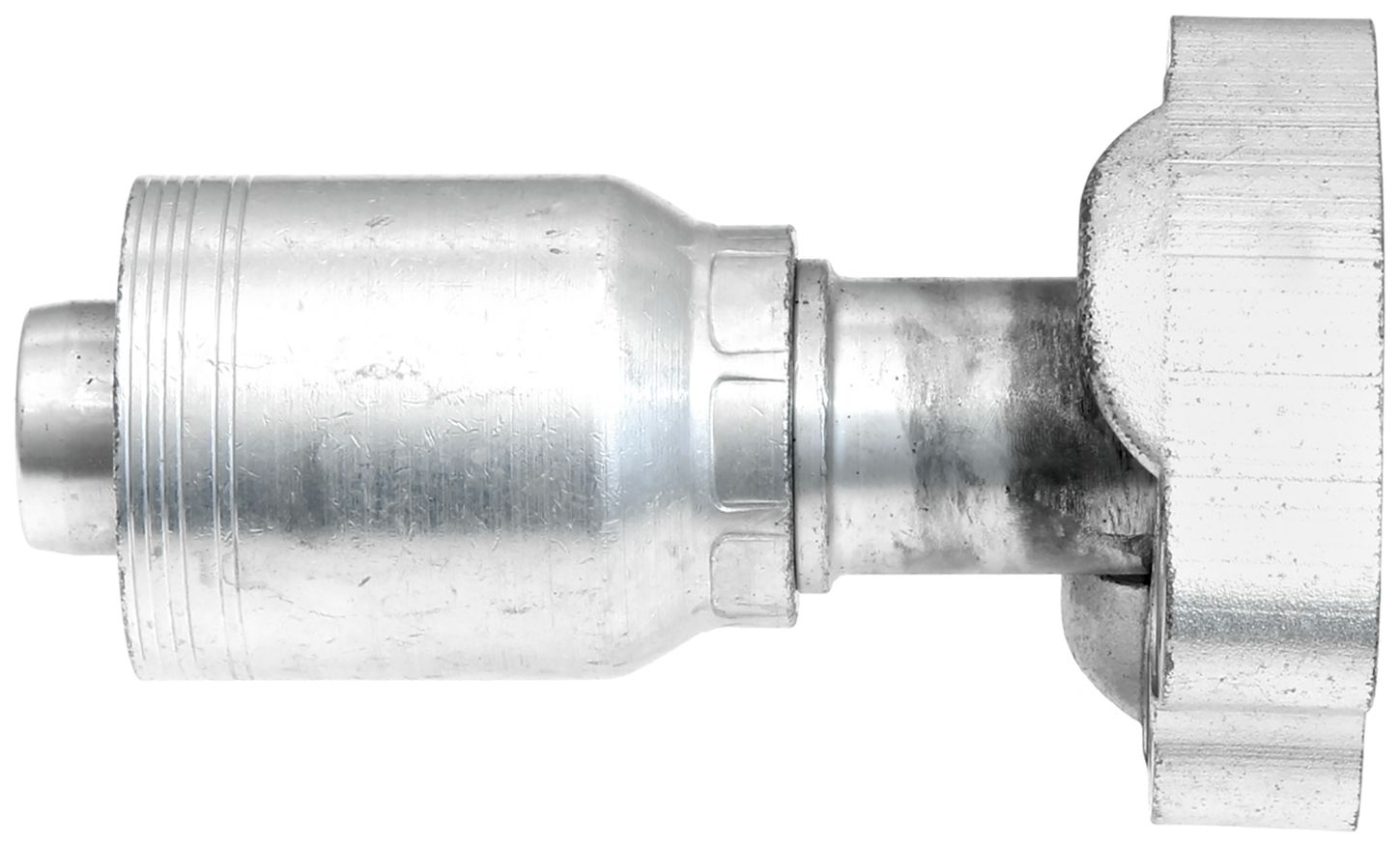 G233743232-2_SID_R.jpg