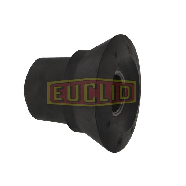 E10057