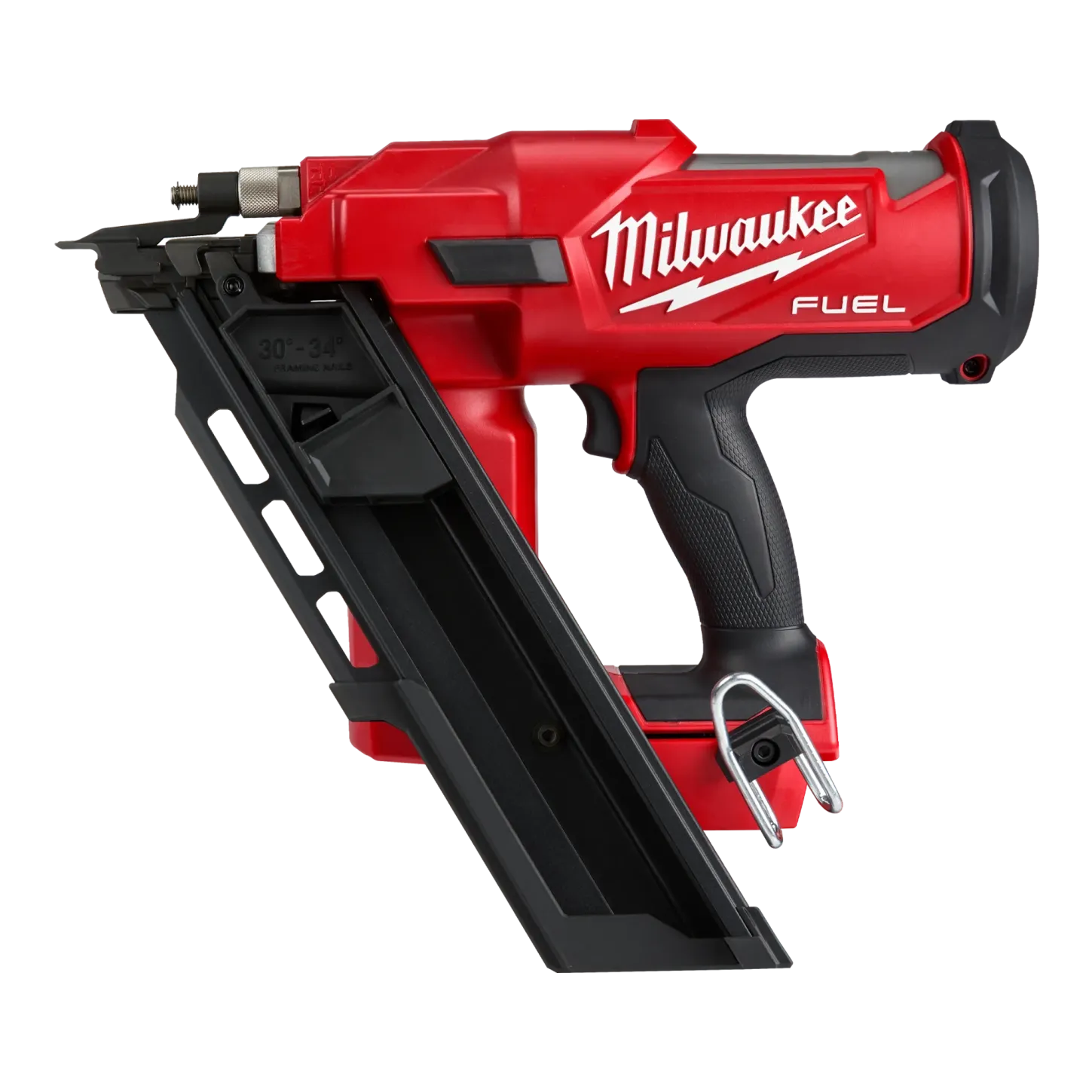 2745 20 1