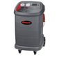 ROB17800C