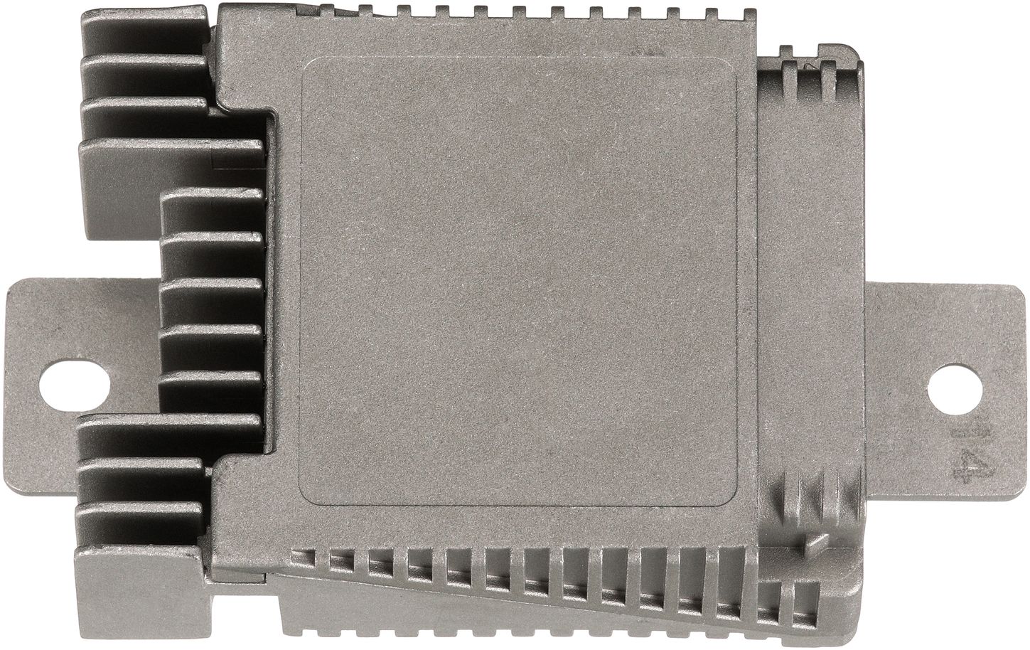 FCM124-2_TOP_A.jpg