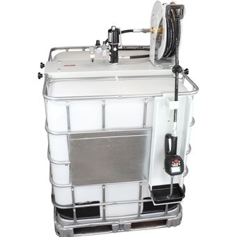 ZE1730K-IBC-500 1
