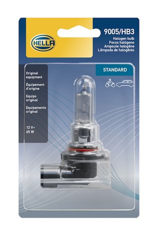 9005SB.PT95.jpg