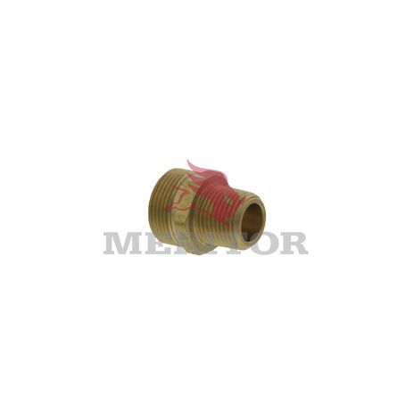 R950097 photo front 120766