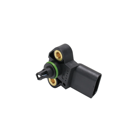 S-33606 v1
