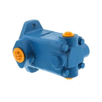 EM39500-004 02