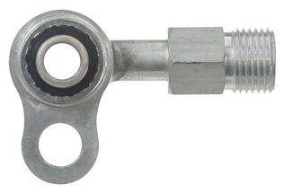 4230R-90
