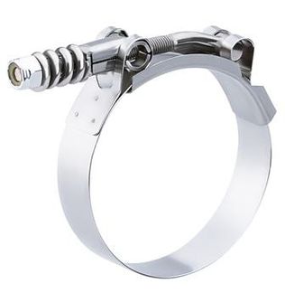 BREB9226-0238B