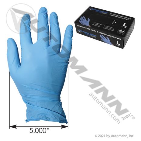 571 G1002L