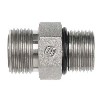 FS6400-10-10-O-SS