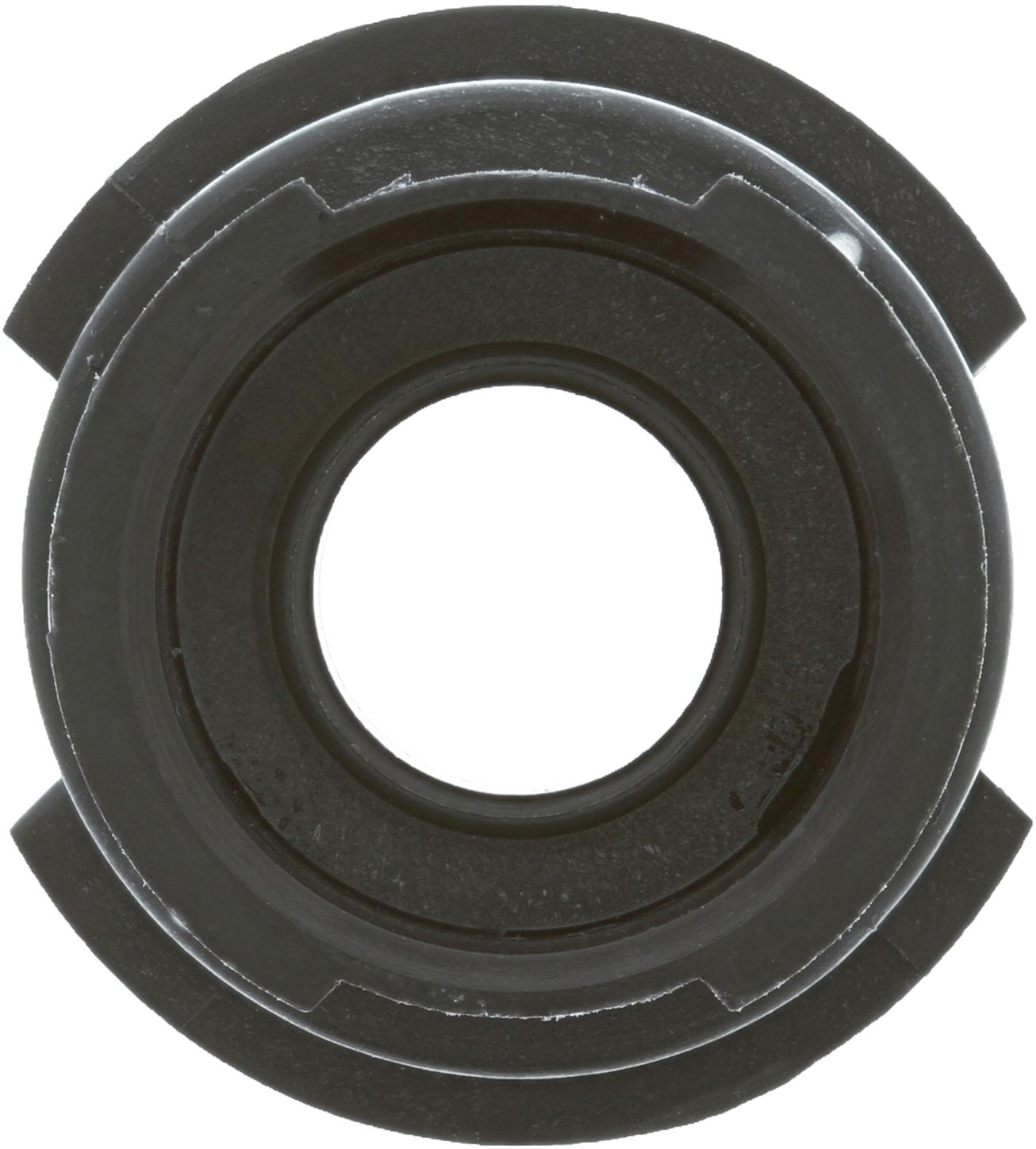 31382-2_TOP_A.jpg