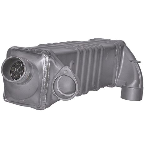 EGR113427R 1