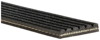 accessory-drive-beltimage-6929BR-K060396A-K060422A.jpg