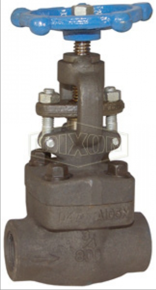 FSGLBV125
