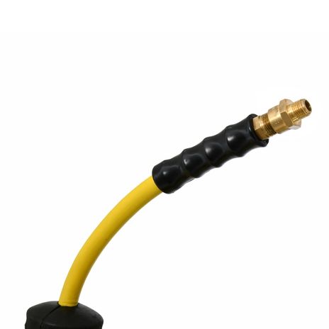 OSRDA1250-AIO 5