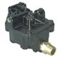 air-brake-relay-valve-KN30200.jpg