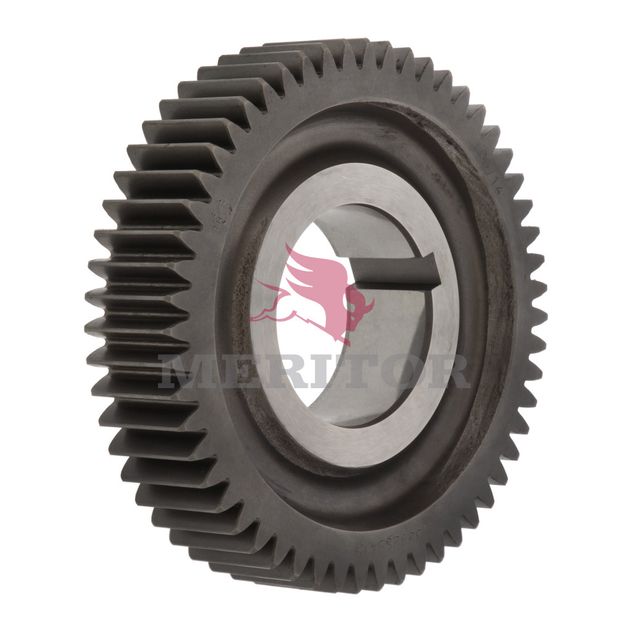 3892S5479 photo front 30429