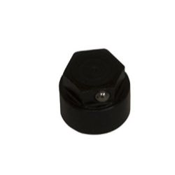 LIS57500