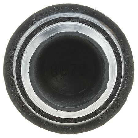 MOTRMO72 3