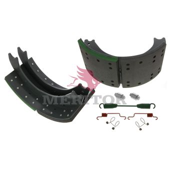 XK5554709E2 photo front 129597