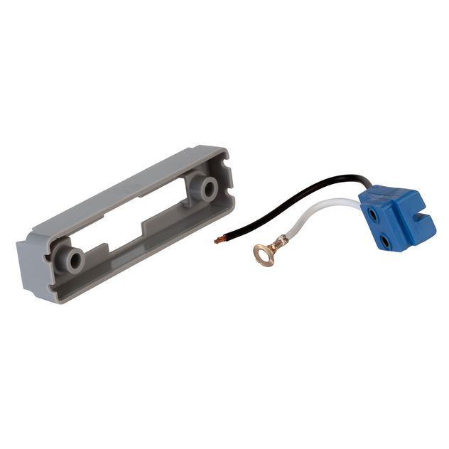 turn-signal-light-bracket-43390.jpg