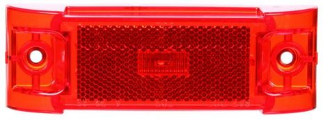 21256R