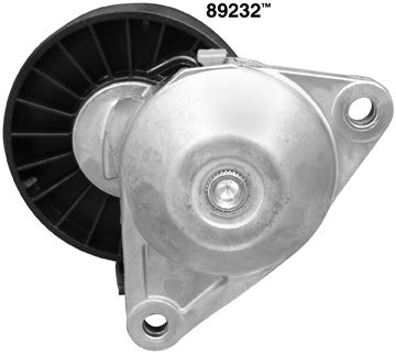 89232BA