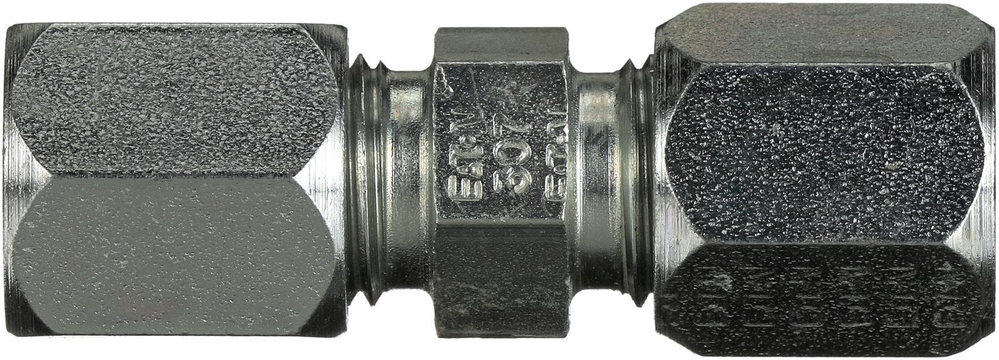 hydraulic-coupling-/-adapterimage-G73400-0303-G73400-0404-G73400-0505.jpg