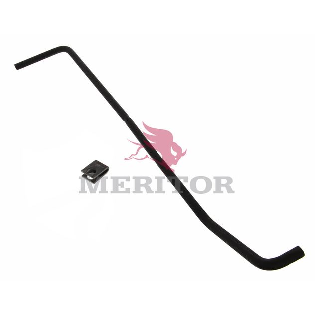 KIT11119 photo front 71729