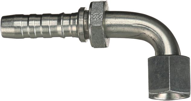 hydraulic-coupling-/-adapterimage-G20180-0606-G20180-0608-G20180-0808.jpg