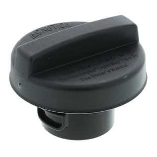 MOTRMGC845 1