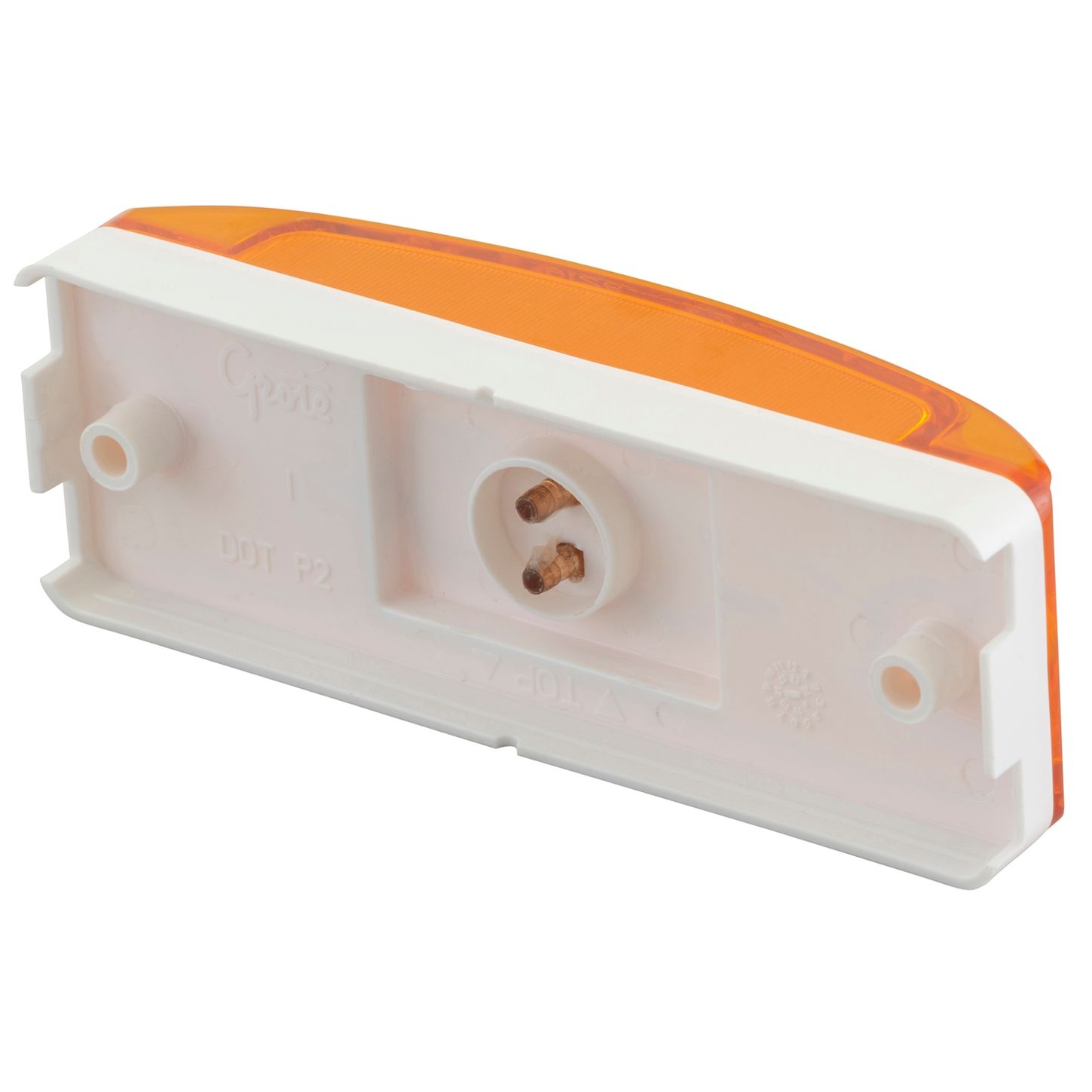 side-marker-light-46833.jpg