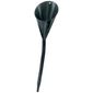PLW75-006