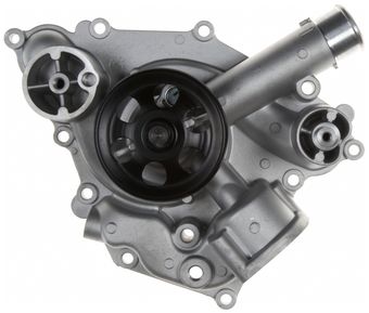 43558-2_TOP_A.jpg