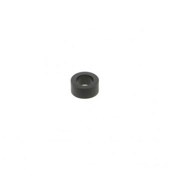 MSL-4134-006 01