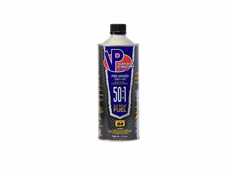 VP6238-P