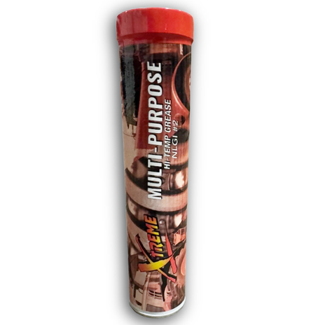 Sales Catalog 2025-18 (3)